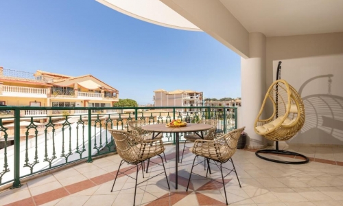 Koukos Loft Apartments, karpaten.ro