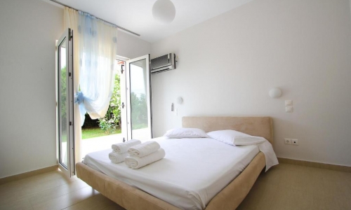 Zante Vista Villas, karpaten.ro, 2