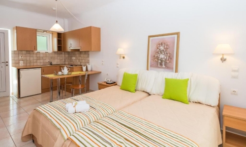Di Palai Hotel, karpaten.ro, 2