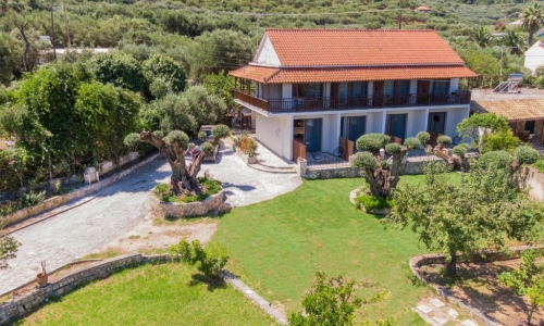 Eptanisos Beachfront Suites Zante, karpaten.ro