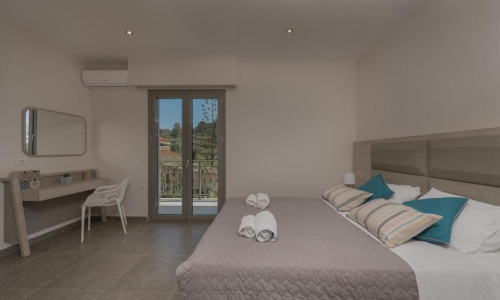 Casa 77 Zante by Karras Hotels, karpaten.ro, 2