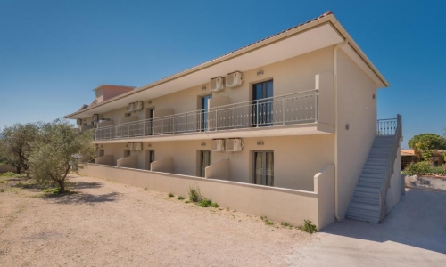 Casa 77 Zante by Karras Hotels, karpaten.ro