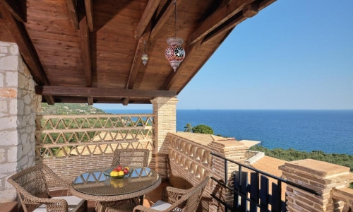 Diamond Suites Zakynthos, karpaten.ro