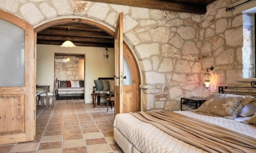 Diamond Suites Zakynthos, karpaten.ro, 2