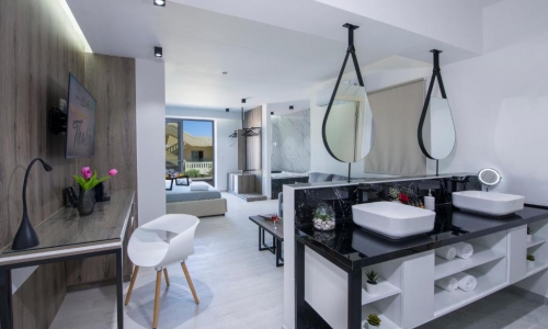 xSuites, karpaten.ro, 2