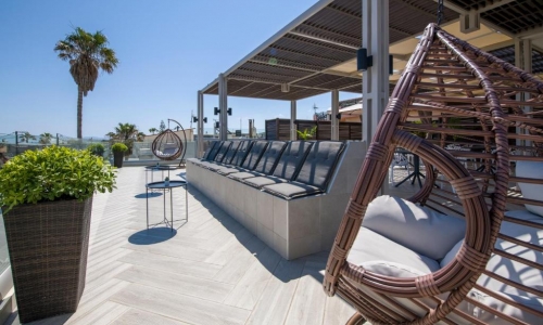 xSuites, karpaten.ro
