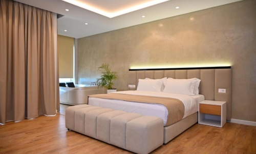 Hotel Zanzi, karpaten.ro, 2