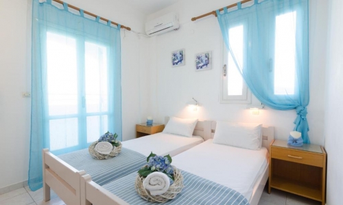 Aglaia Apartments, karpaten.ro, 2