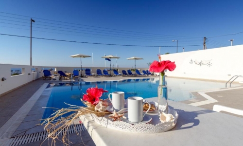 Aglaia Apartments, karpaten.ro