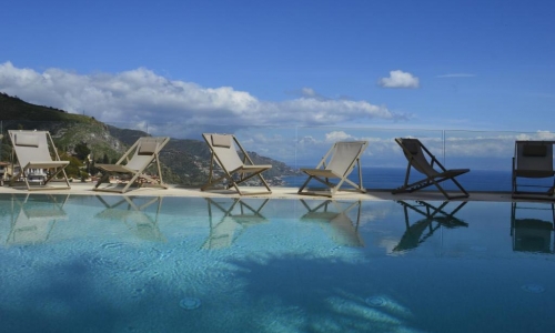 Splendid Hotel Taormina, karpaten.ro