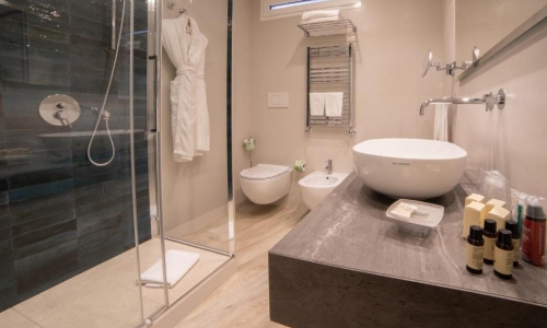 Splendid Hotel Taormina, karpaten.ro, 2