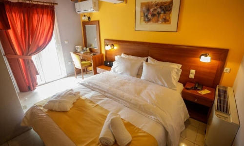 Mirabel CityCenter Hotel, karpaten.ro, 2