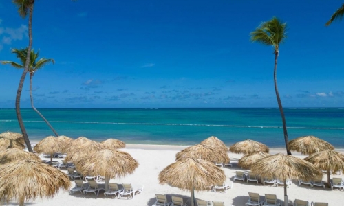 Sunscape Coco Punta Cana Resort, karpaten.ro, 2