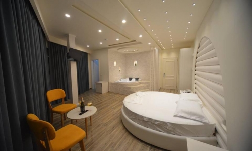 Hotel Elesio, karpaten.ro, 2
