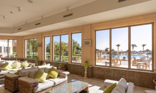 Shoni Bay Resort, karpaten.ro, 2