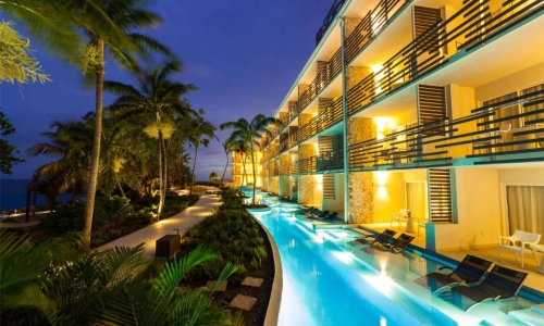 Sonesta Ocean Point Resort- All Inclusive - Adults Only, karpaten.ro, 2