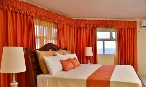 Hotel Grand A View, karpaten.ro, 2