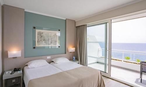 Hotel Orca Praia - Adults Only, karpaten.ro, 2
