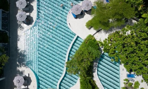 The Royal Paradise Hotel & Spa, karpaten.ro, 2