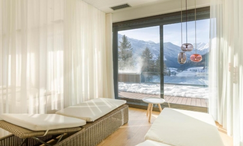 Hotel Goldried, karpaten.ro, 2