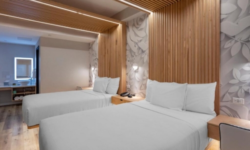 Best Western Plus Soho Hotel, karpaten.ro, 2