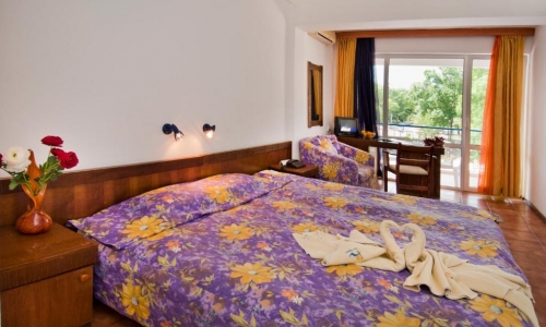 Regina Hotel, karpaten.ro, 2