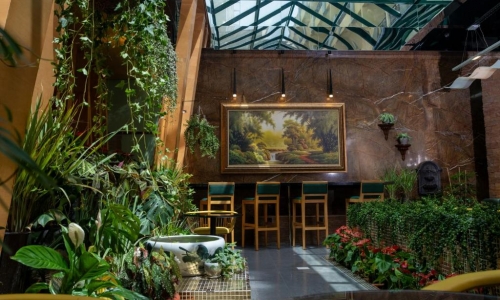 Hotel Al Khoory Executive Al Wasl, karpaten.ro, 2