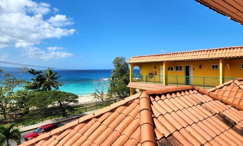 Hotel Altamont West, karpaten.ro, 2
