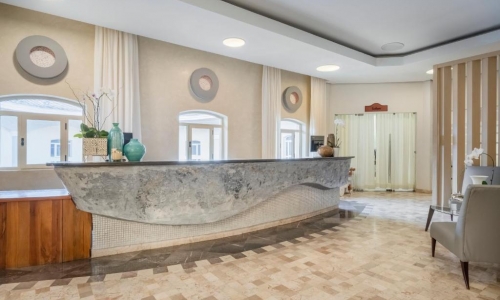 Hotel Iberostar Waves Rose Hall Beach, karpaten.ro, 2