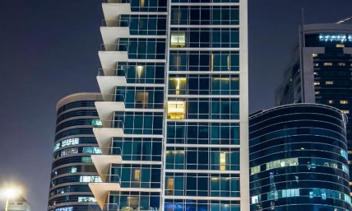 Hotel Social, karpaten.ro, 2