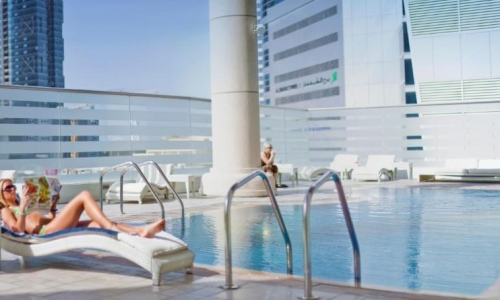 Hotel Social, karpaten.ro