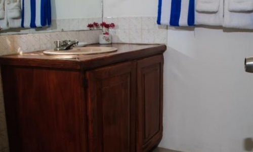 Hotel Firefly Beach Cottages, karpaten.ro, 2