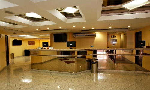 Hotel Elegance Praia, karpaten.ro, 2