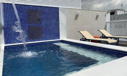 Hotel Petit Rio, karpaten.ro, 2
