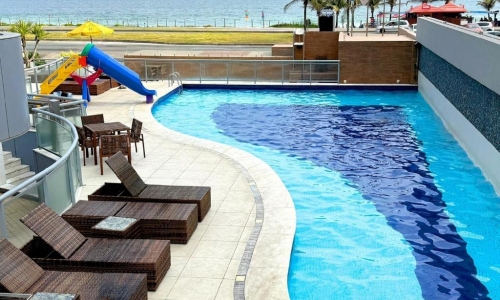 Hotel Riale Brisa Barra, karpaten.ro, 2