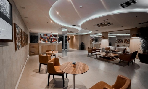 Hotel Royalty Rio, karpaten.ro, 2
