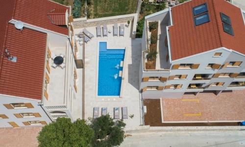 Casa Laurea, karpaten.ro, 2