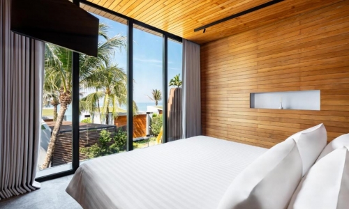 Casa De La Flora Resort - SHA Extra Plus, karpaten.ro, 2