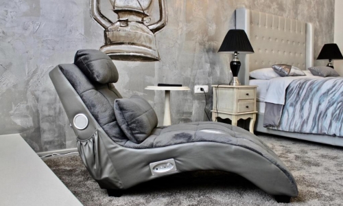 Hotel Prima Luce Downtown, karpaten.ro, 2