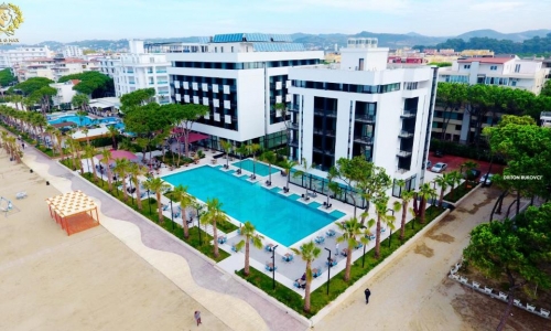 Hotel Royal G Max, karpaten.ro