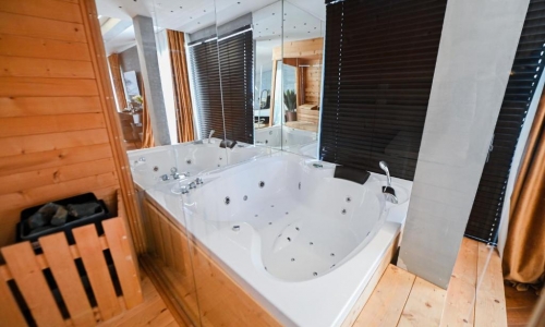 Hotel Royal G Max, karpaten.ro, 2