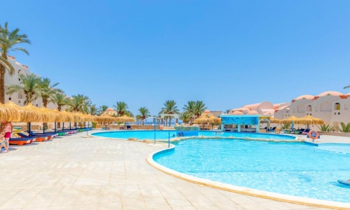 Protels Beach Club & Spa, karpaten.ro, 2