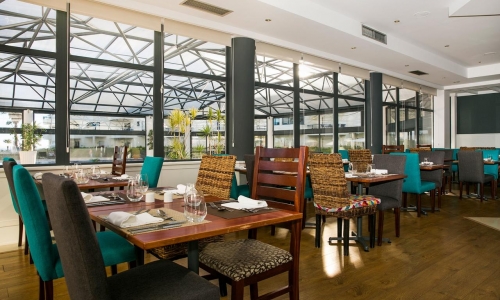 Pestana Cascais Ocean & Conference Aparthotel, karpaten.ro, 2