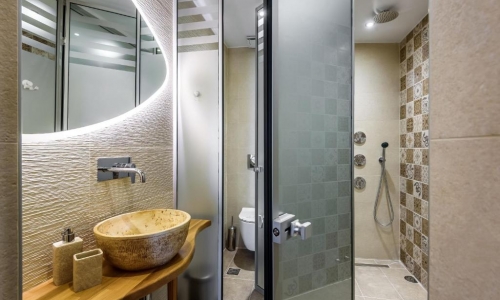 Belmondo Hotel & Suites, karpaten.ro, 2