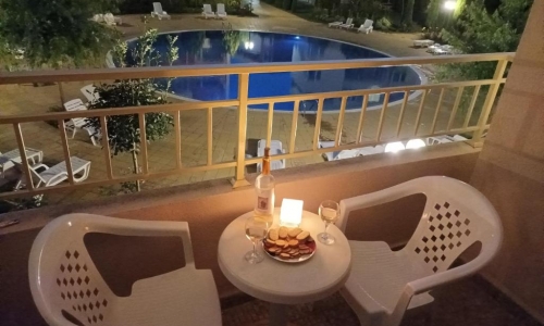 Nessebar Fort Club, karpaten.ro, 2