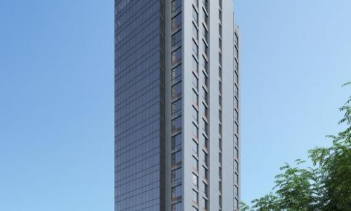 Vacanta si Sejur Dubai, Hotel Apartments SUHA Mina Rashid, karpaten.ro