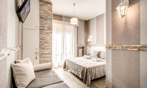 Santamaria Inn, karpaten.ro, 2