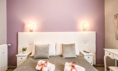 Marta Inn, karpaten.ro, 2