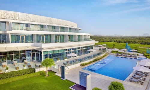 Zoya Health & Wellbeing Resort - Adults Only, karpaten.ro