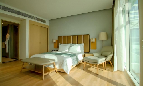 Zoya Health & Wellbeing Resort - Adults Only, karpaten.ro, 2